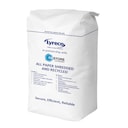 SHREDDING SERVICE BAG RETURN 1