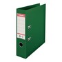 The product picture