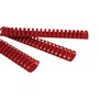 The product picture