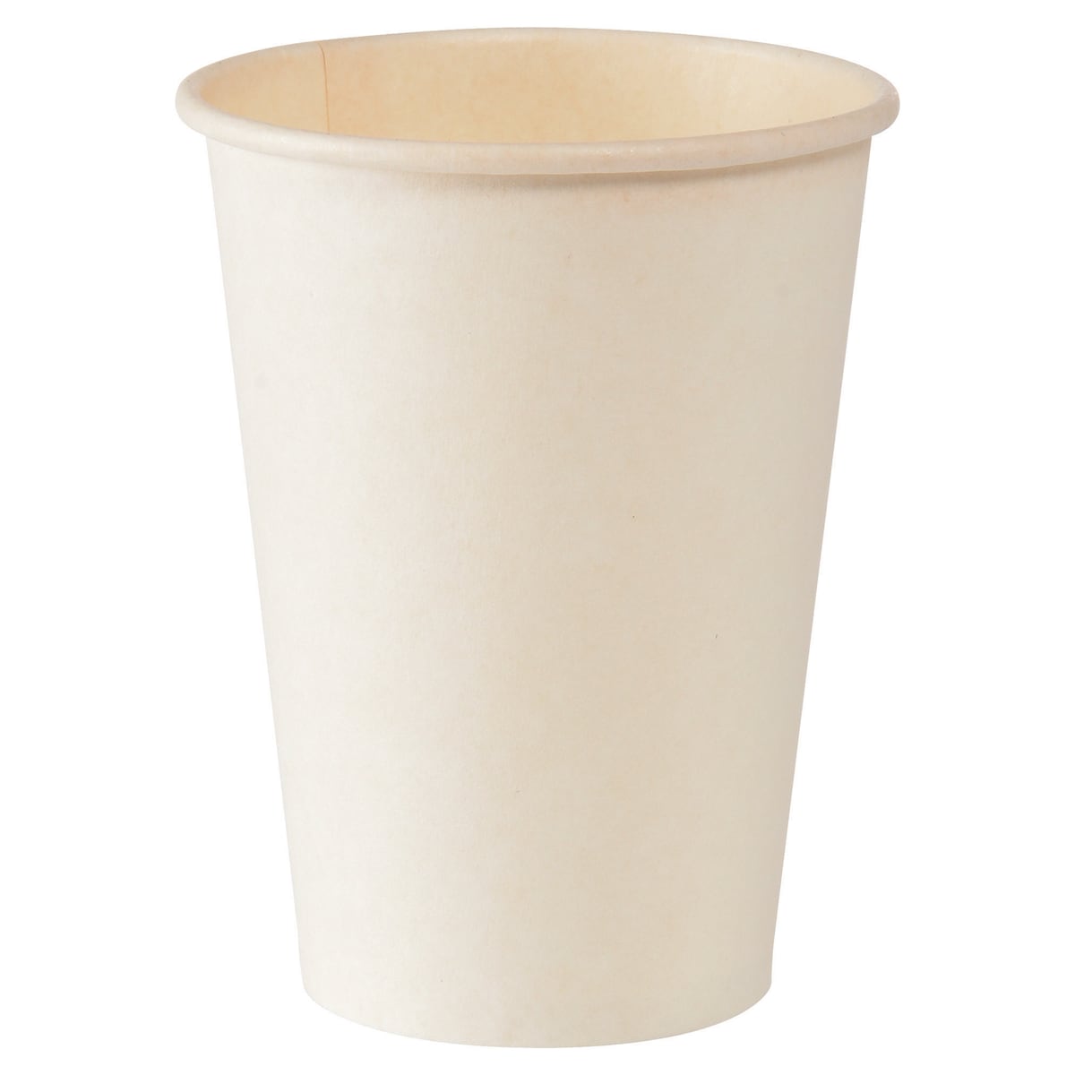 Duni Paper Cups - Pack Of 50 1