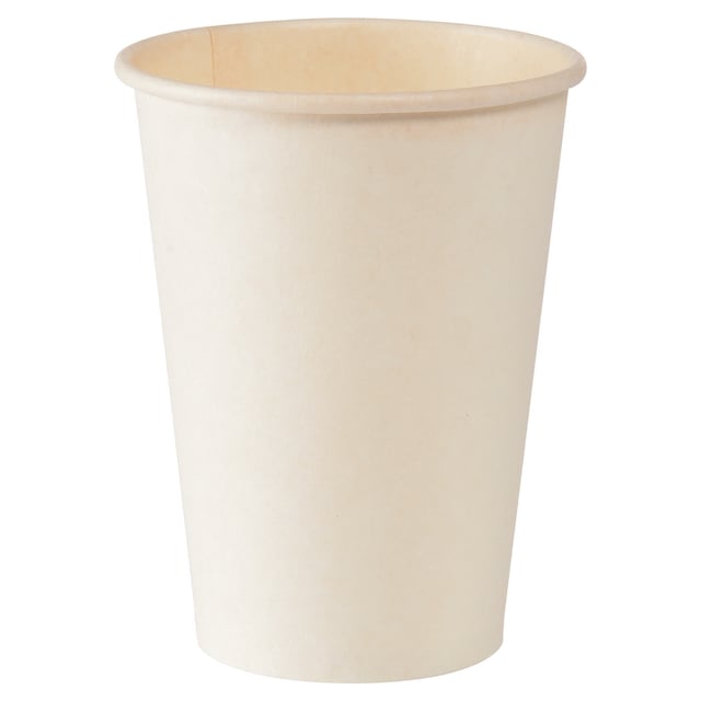 Duni Paper Cups - Pack Of 50 1