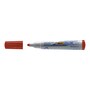 The product picture