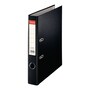 The product picture