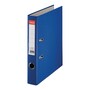 The product picture