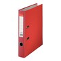 The product picture