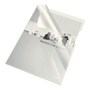 The product picture