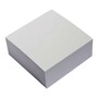 The product picture
