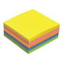 The product picture