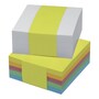 The product picture