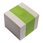 The product picture