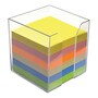 The product picture