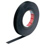 The product picture