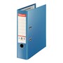 The product picture