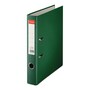 The product picture