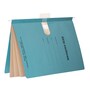 The product picture