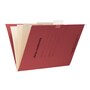 The product picture