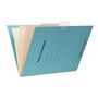 The product picture