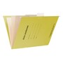 The product picture