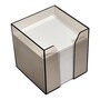 The product picture