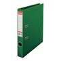 The product picture