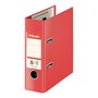 The product picture