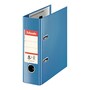 The product picture