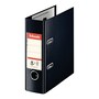 The product picture