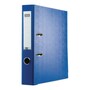 The product picture