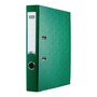 The product picture
