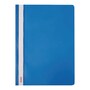The product picture