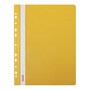The product picture