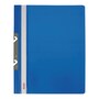 The product picture