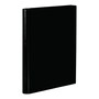 The product picture