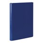 The product picture