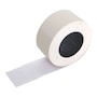The product picture