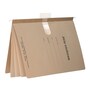 The product picture