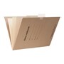 The product picture