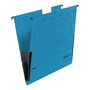 The product picture