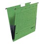 The product picture