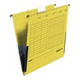 The product picture