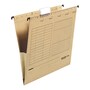 The product picture