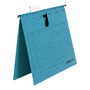 The product picture