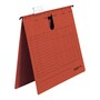 The product picture