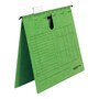 The product picture