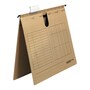 The product picture
