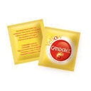 Canderel Yellow Zero Calorie Sucralose Sweetener 1