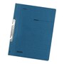 The product picture