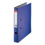 The product picture