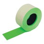 The product picture