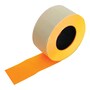 The product picture